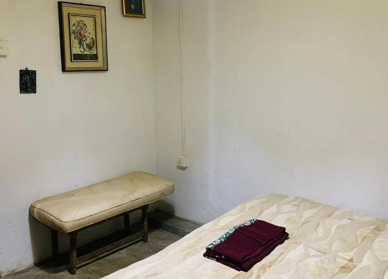 Homestay Pedro Stay,Cooking Classes & Tours Nuwara Eliya