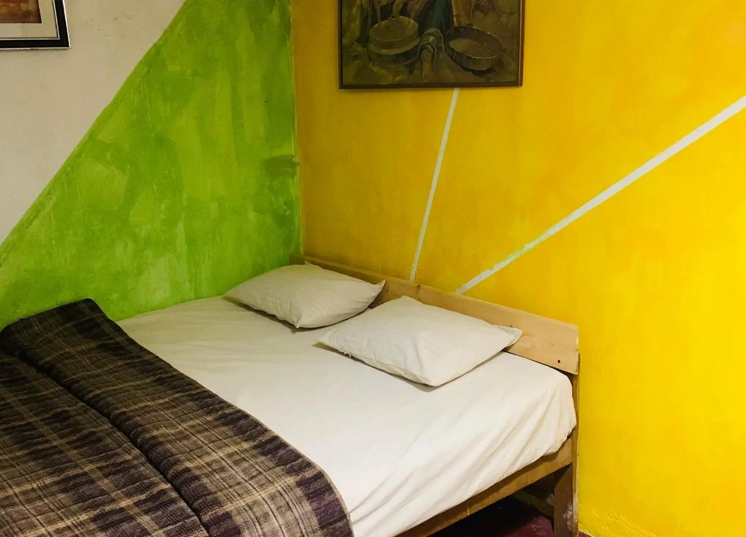 Homestay Pedro Stay,Cooking Classes & Tours Nuwara Eliya