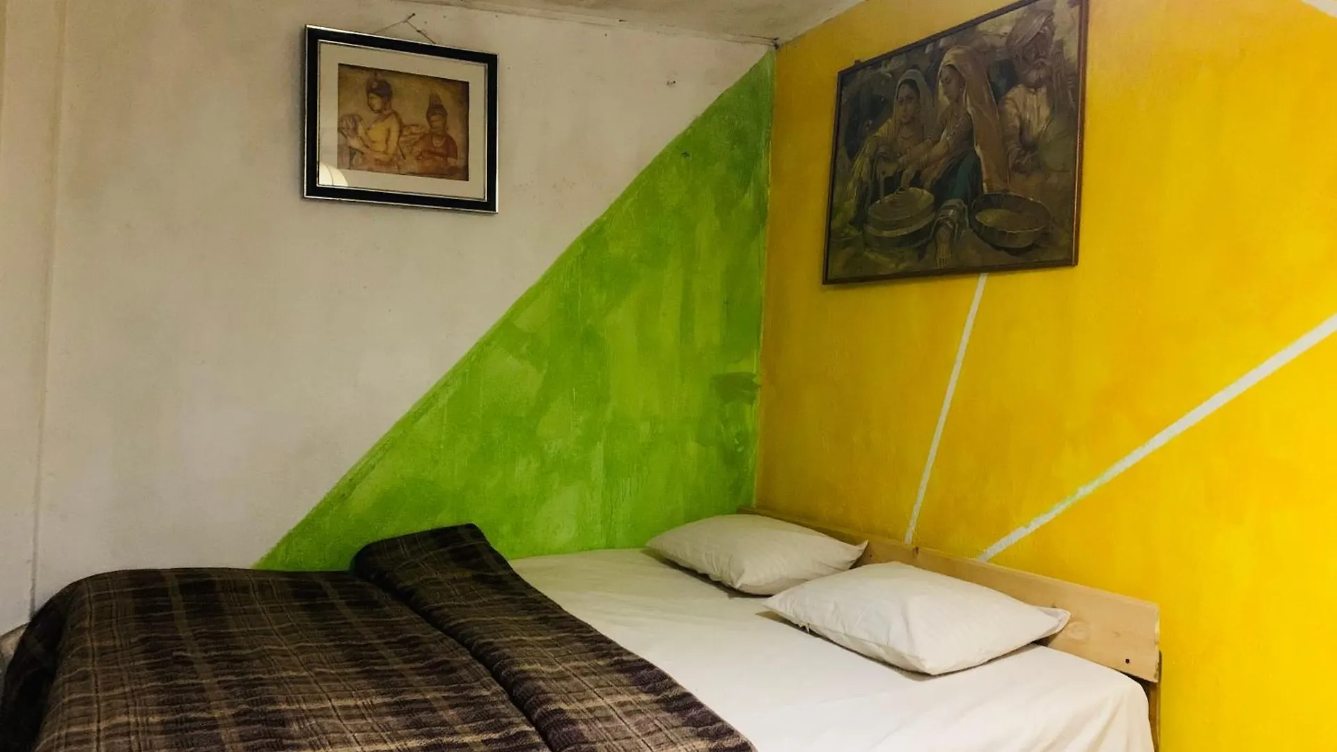 Pedro Stay,Cooking Classes & Tours Nuwara Eliya Homestay