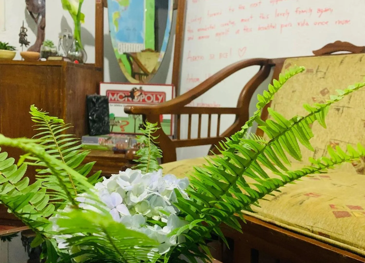 Homestay Pedro Stay,Cooking Classes & Tours Nuwara Eliya Sri Lanka