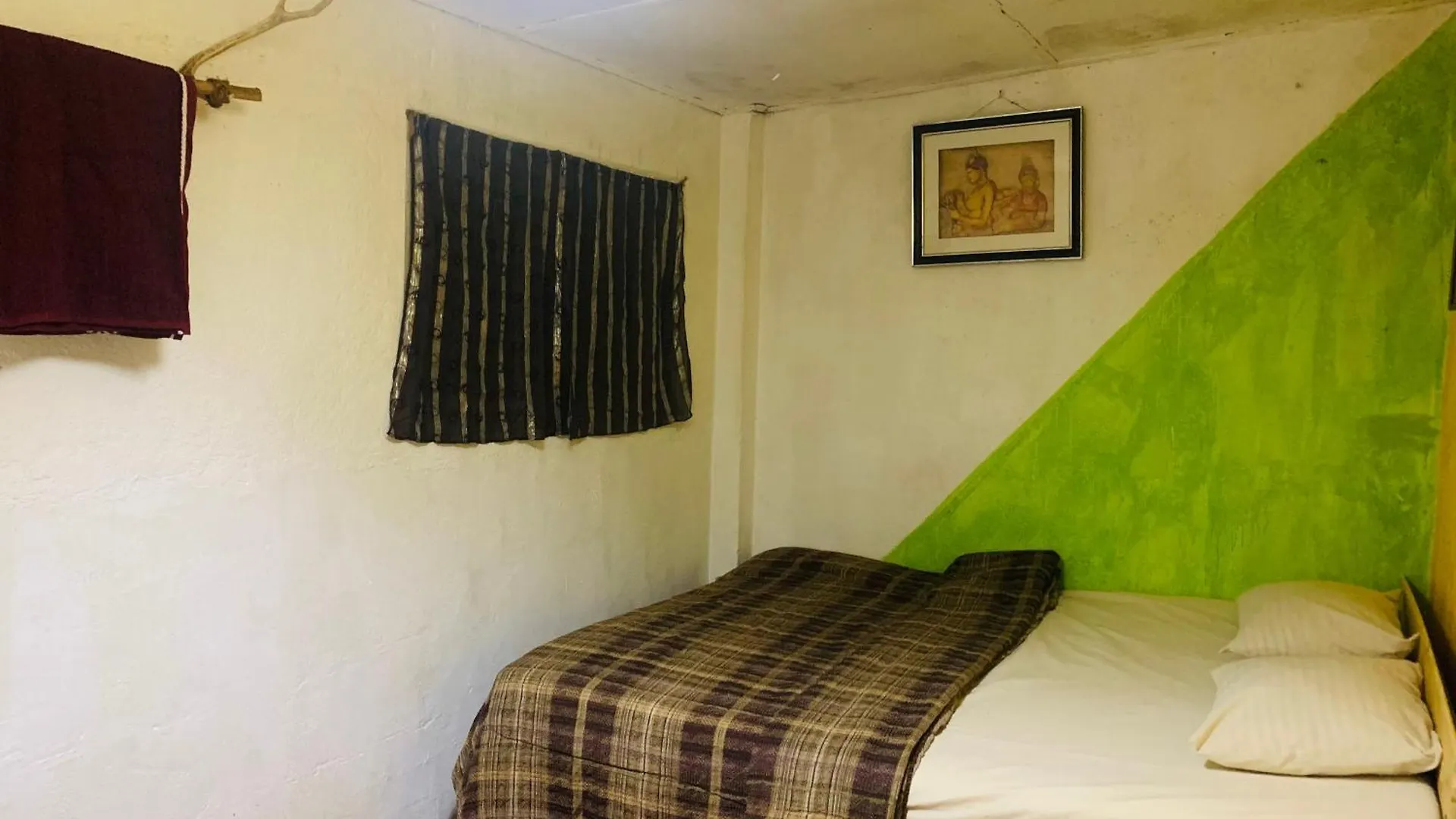 Pedro Stay,Cooking Classes & Tours Nuwara Eliya Homestay