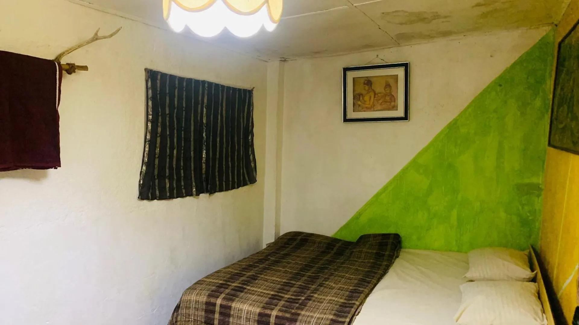 Homestay Pedro Stay,Cooking Classes & Tours Nuwara Eliya