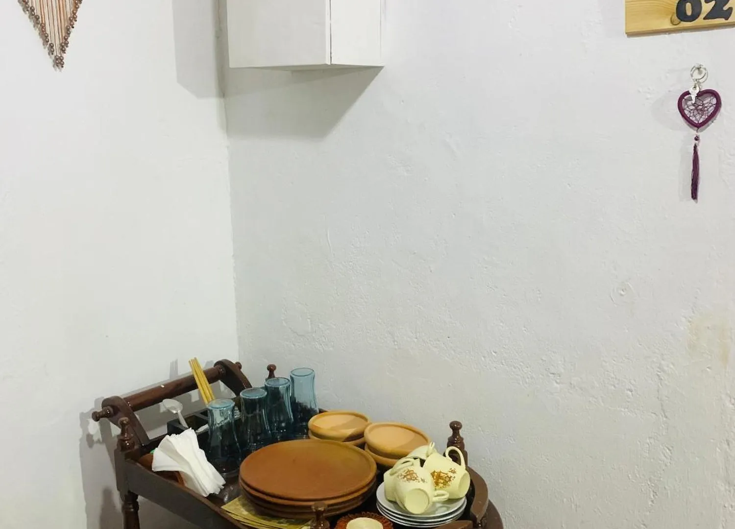 Pedro Stay,Cooking Classes & Tours Nuwara Eliya Homestay