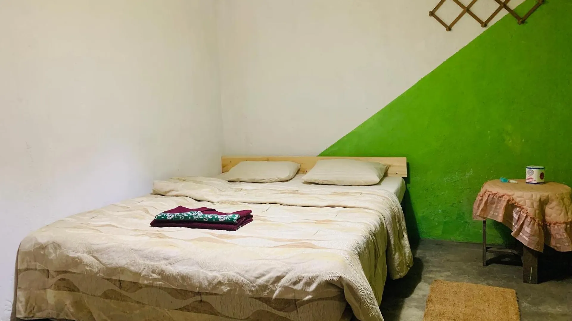 Homestay Pedro Stay,Cooking Classes & Tours Nuwara Eliya