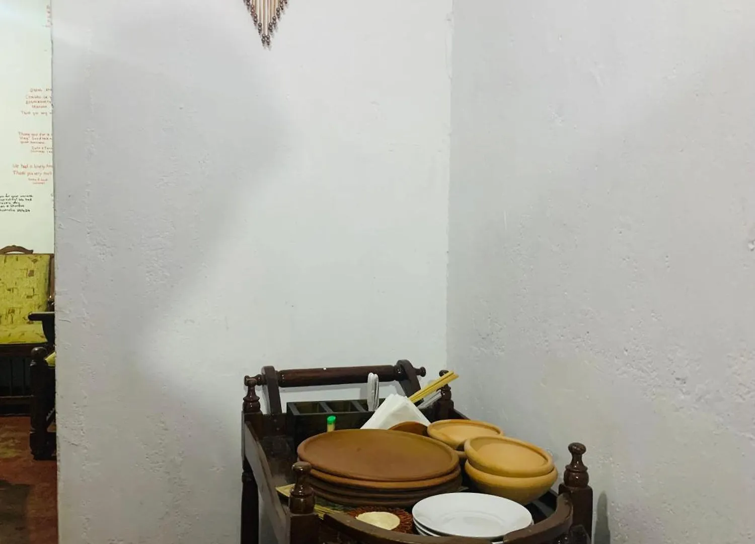 Homestay Pedro Stay,Cooking Classes & Tours Nuwara Eliya Sri Lanka