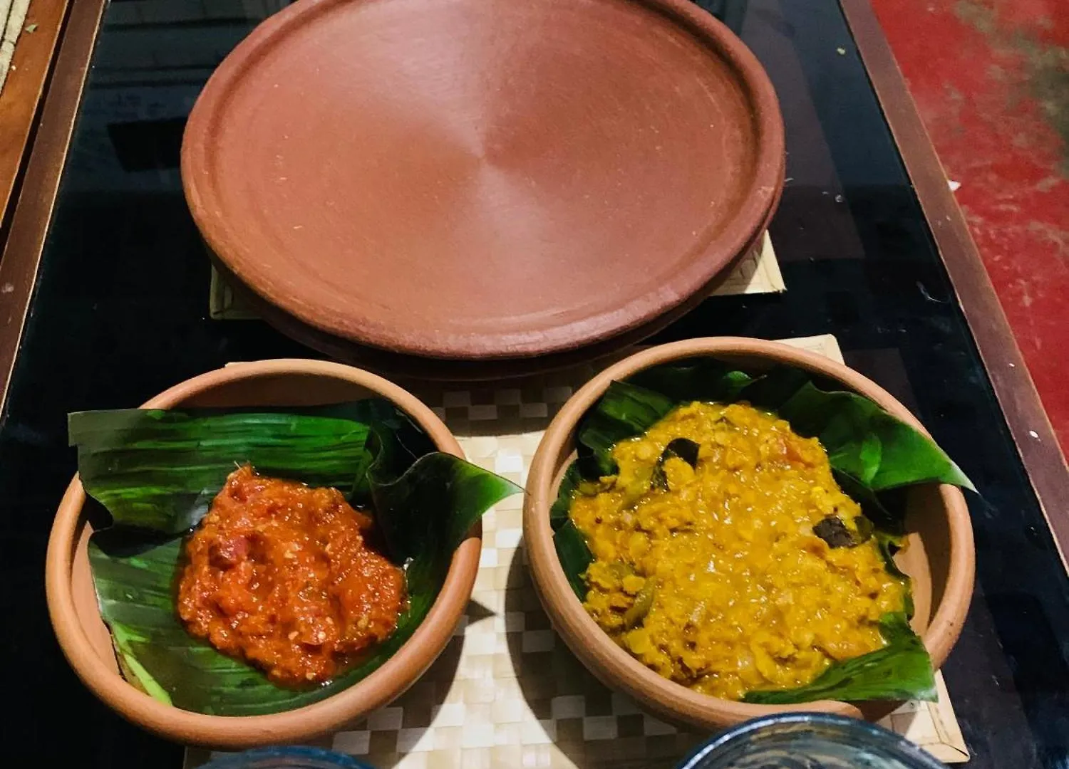 Pedro Stay,Cooking Classes & Tours Nuwara Eliya 0*,  Sri Lanka