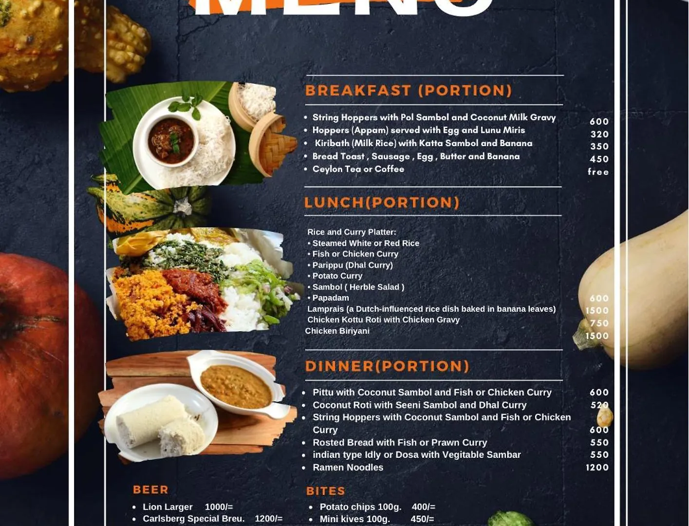 Pedro Stay,Cooking Classes & Tours Nuwara Eliya 0*,  Sri Lanka