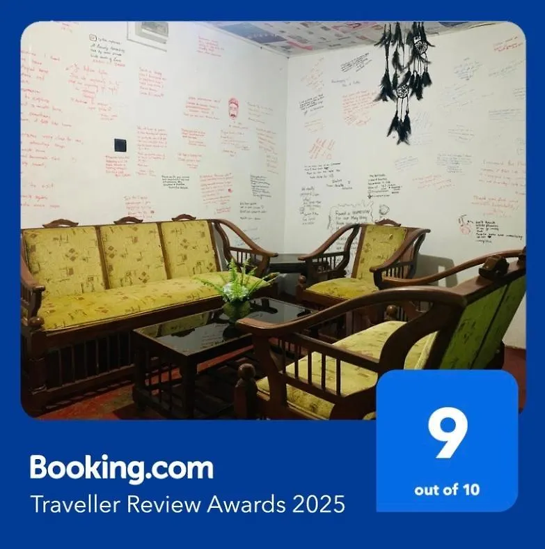 Homestay Pedro Stay,Cooking Classes & Tours Nuwara Eliya Sri Lanka