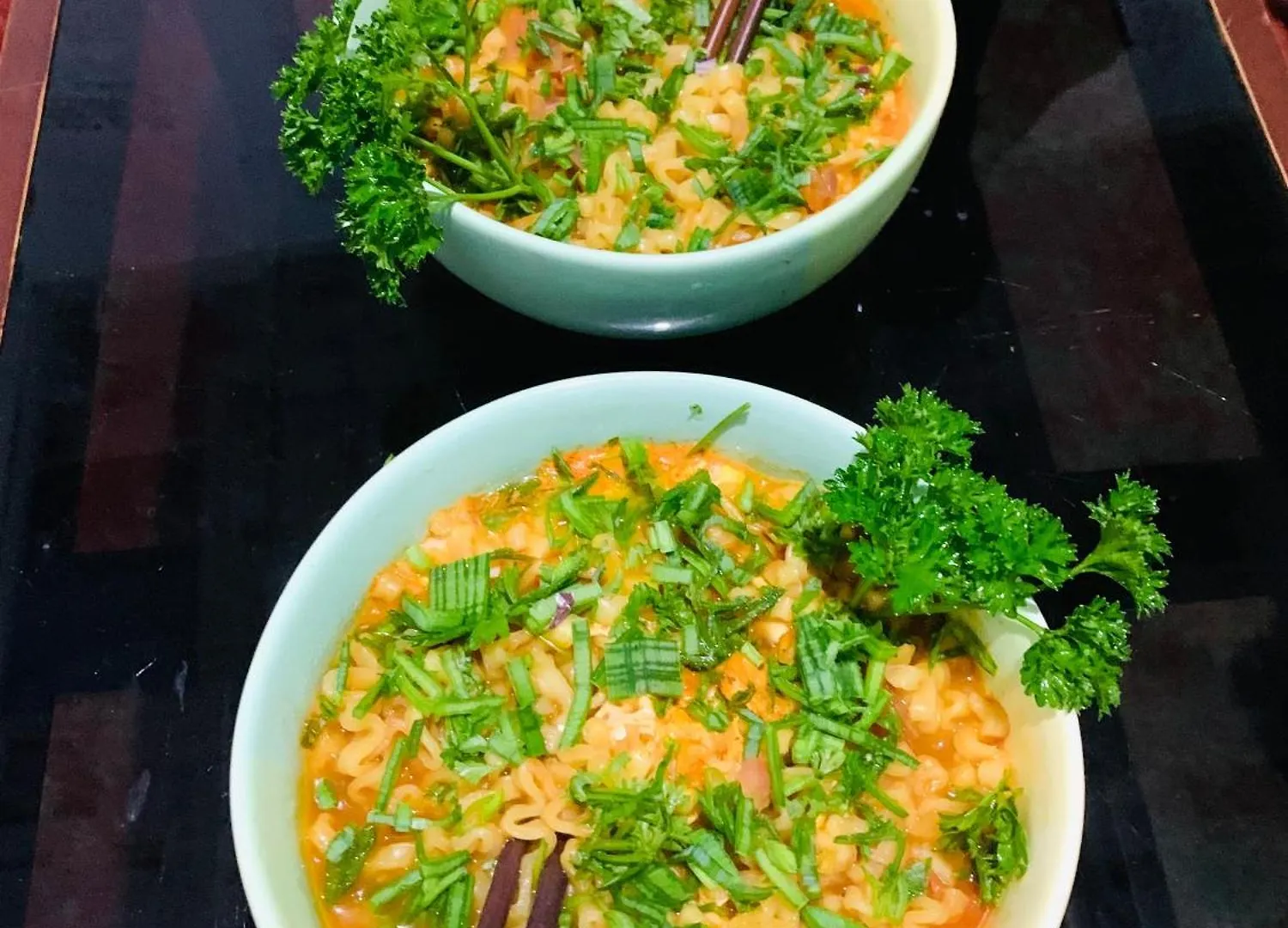 Pedro Stay,Cooking Classes & Tours Nuwara Eliya