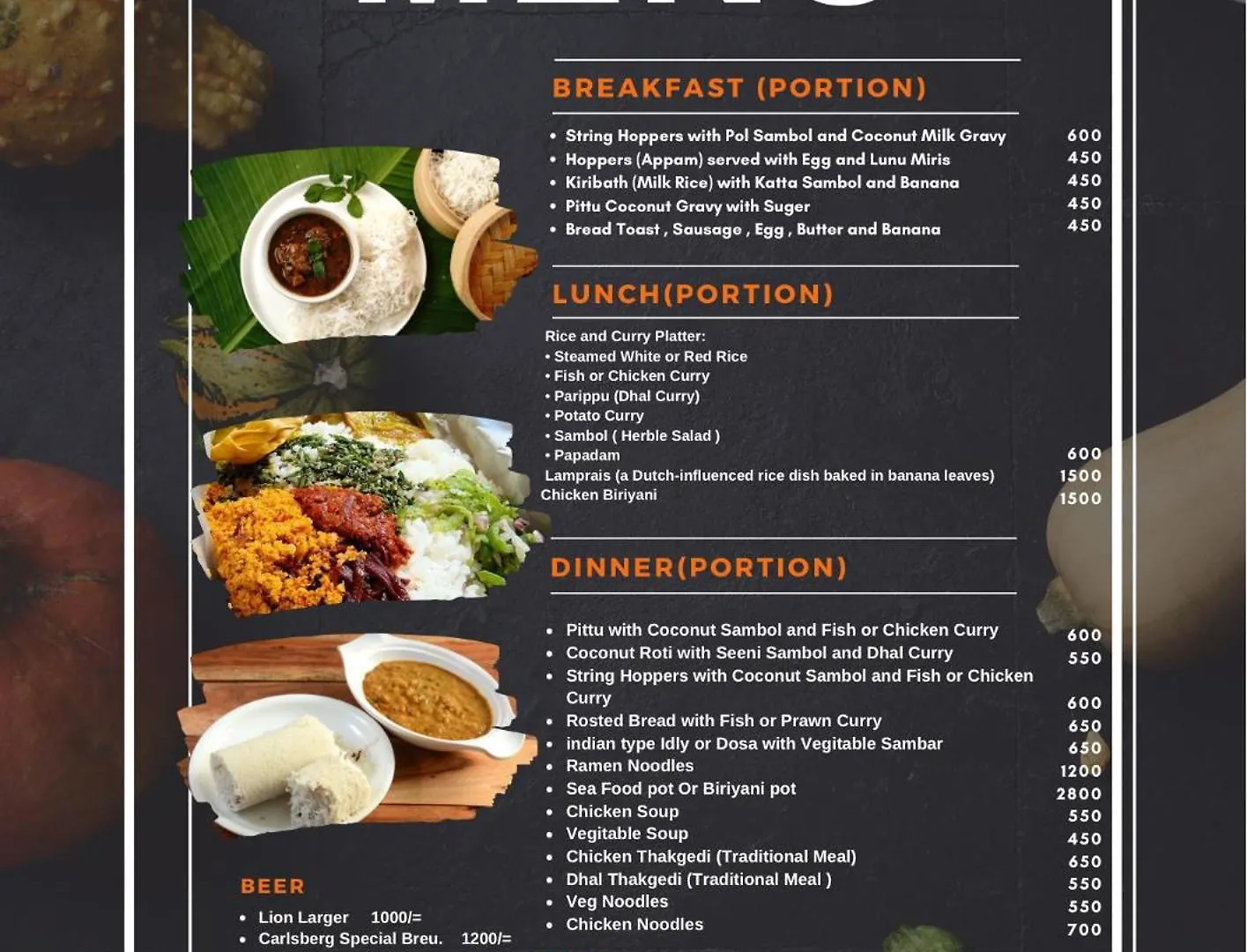 Pedro Stay,Cooking Classes & Tours Nuwara Eliya