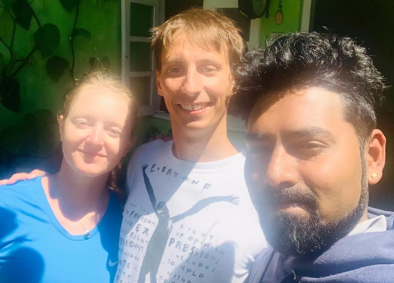 Pedro Stay,Cooking Classes & Tours Nuwara Eliya Alloggio in famiglia
