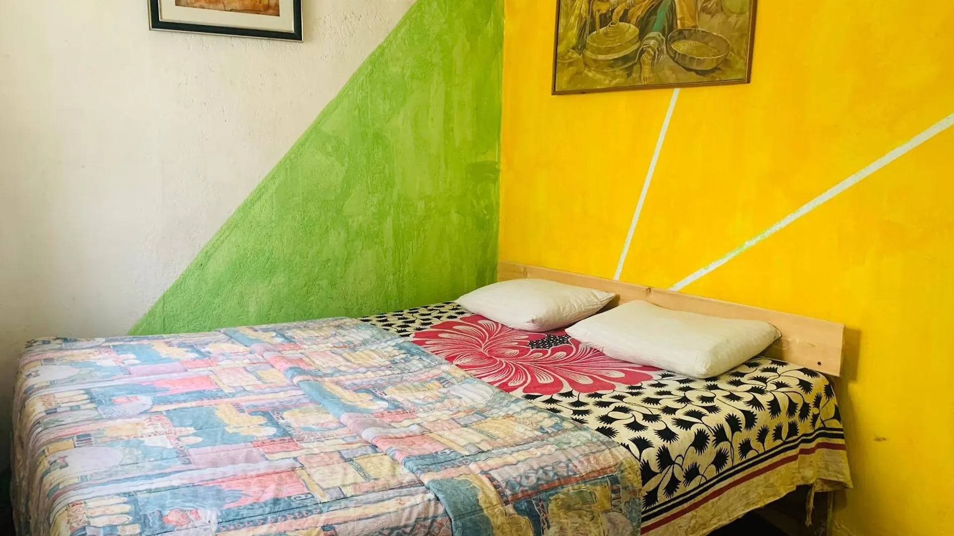 Homestay Pedro Stay,Cooking Classes & Tours Nuwara Eliya Sri Lanka