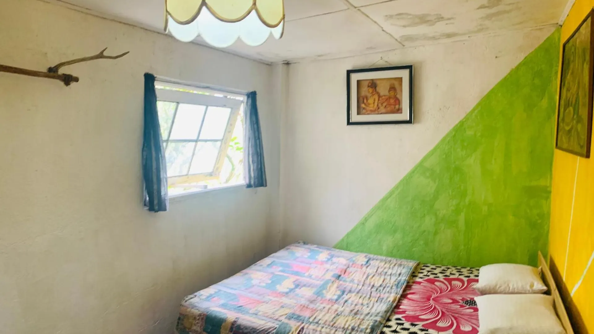 Pedro Stay,Cooking Classes & Tours Nuwara Eliya Homestay
