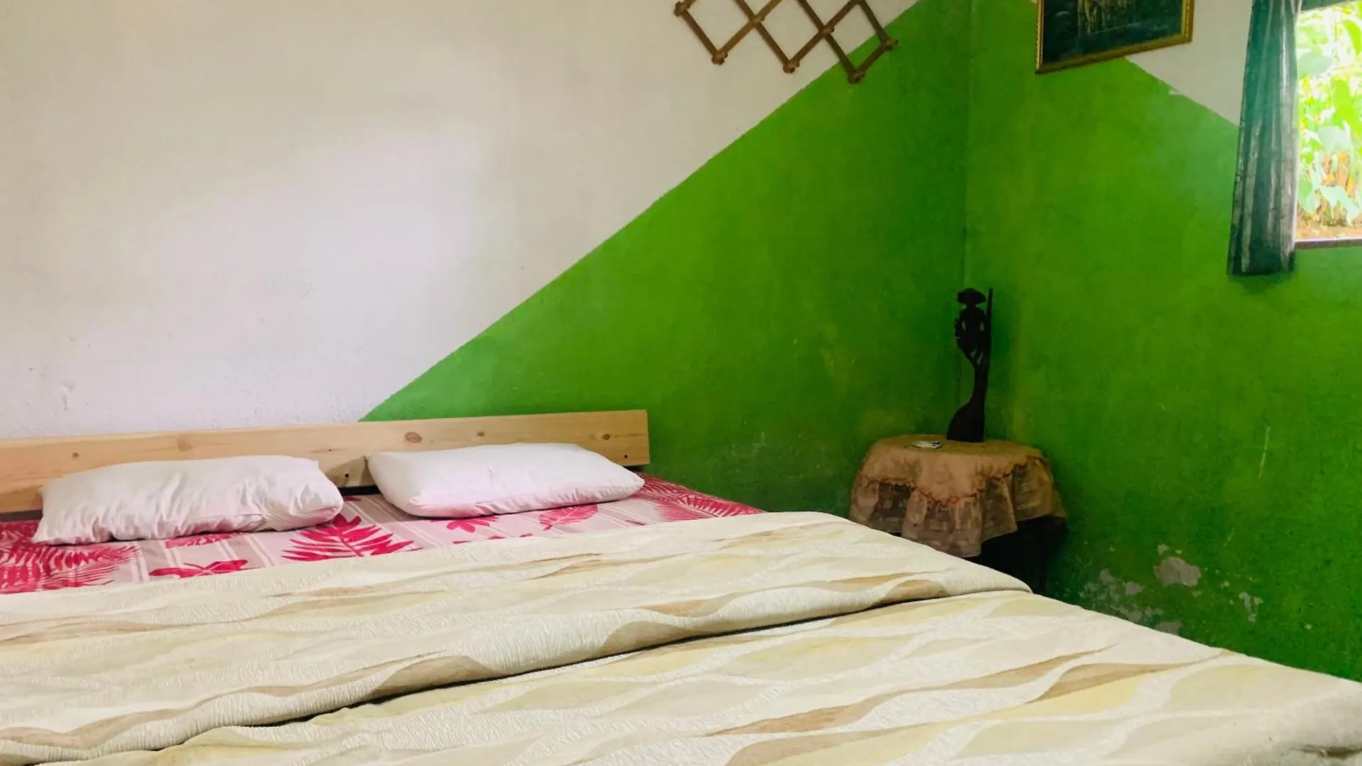 Homestay Pedro Stay,Cooking Classes & Tours Nuwara Eliya
