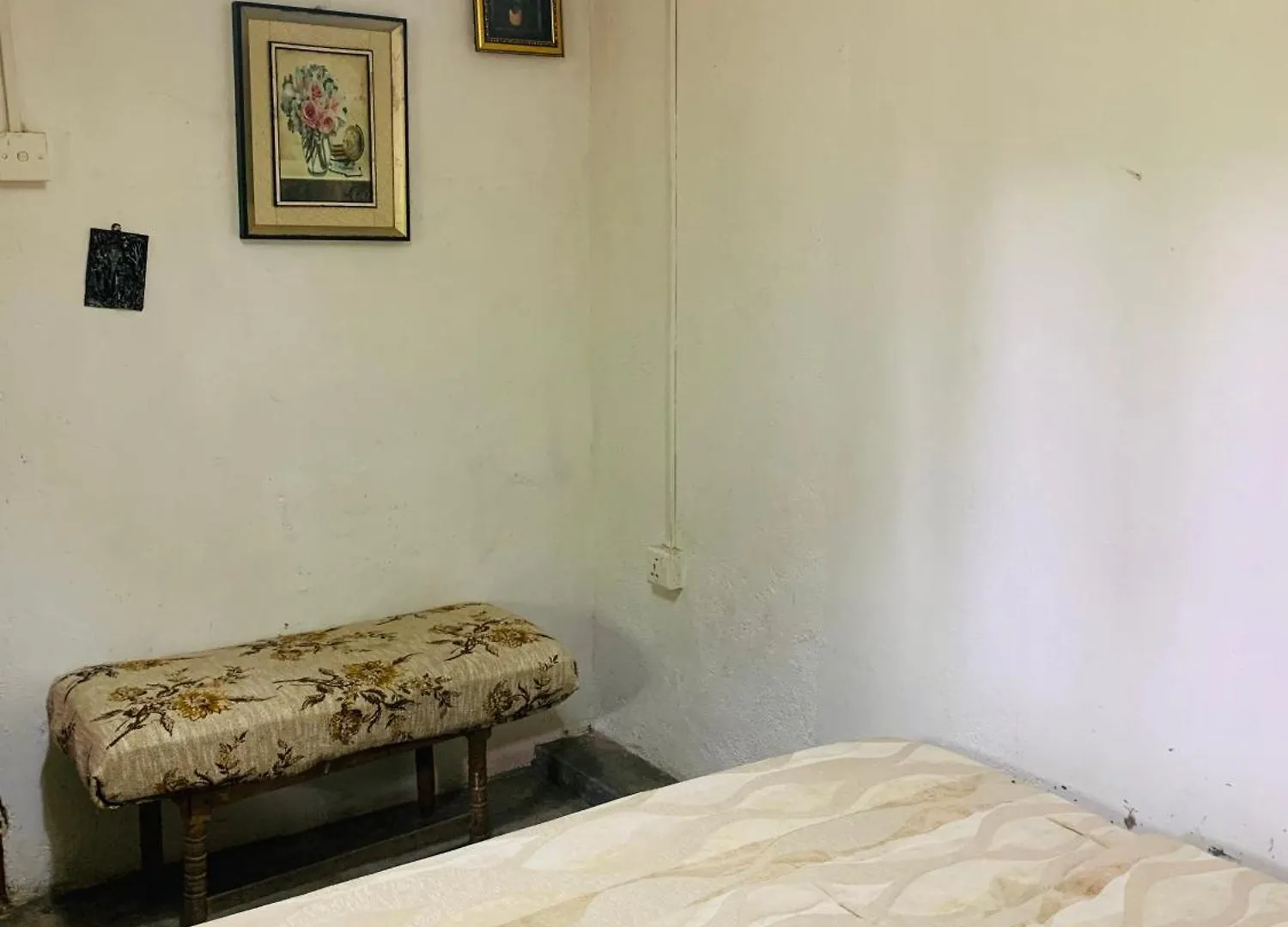 Homestay Pedro Stay,Cooking Classes & Tours Nuwara Eliya Sri Lanka