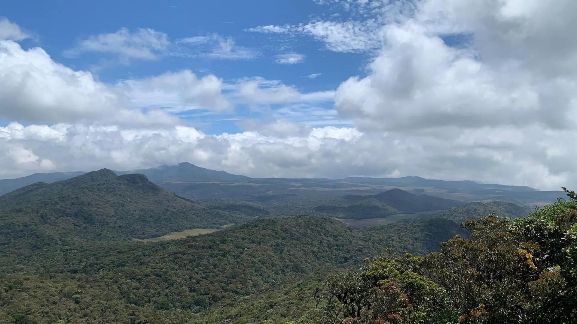 Homestay Pedro Stay,Cooking Classes & Tours Nuwara Eliya