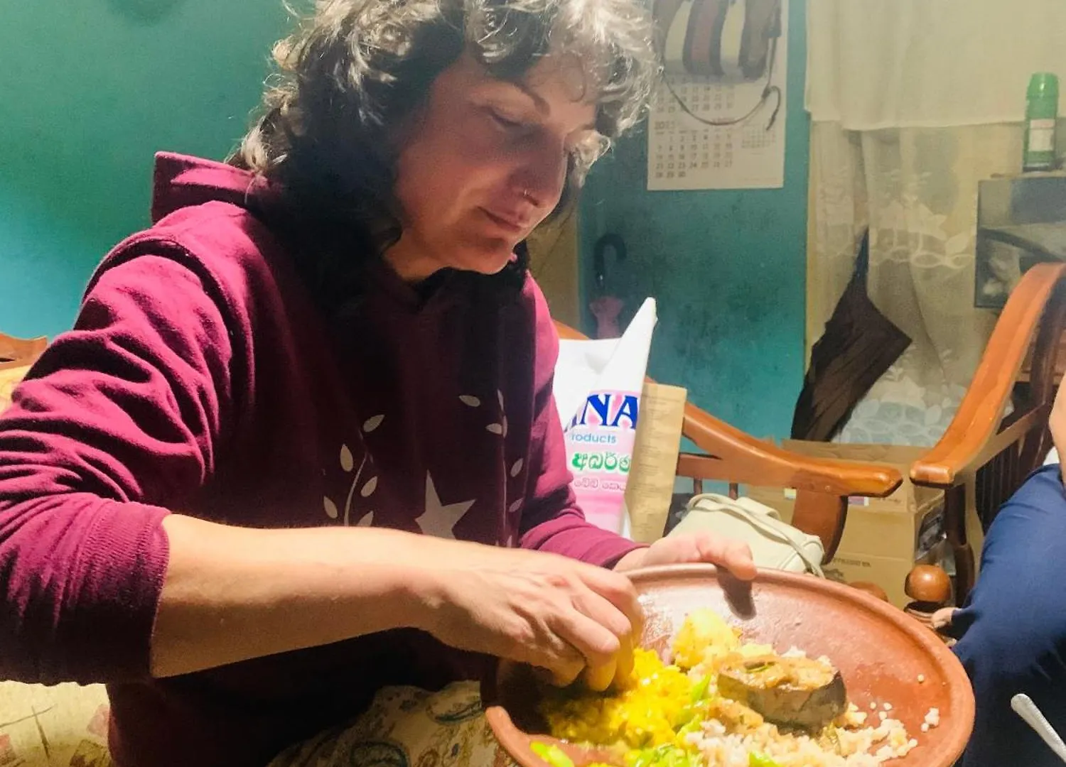 Pedro Stay,Cooking Classes & Tours Nuwara Eliya