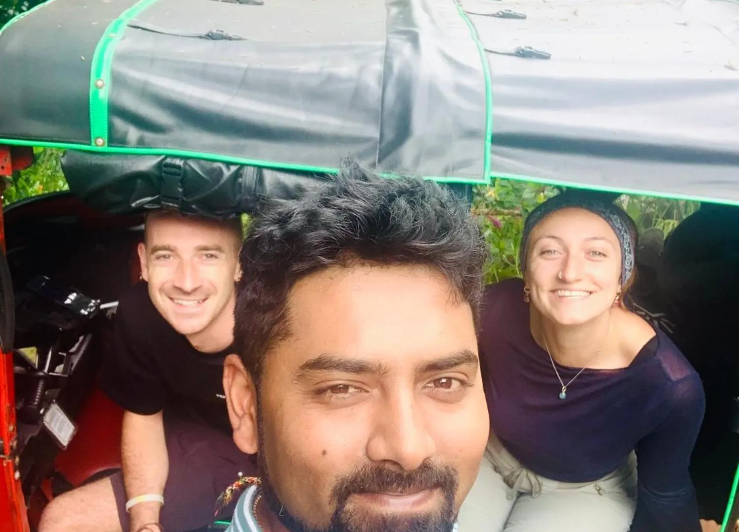Pedro Stay,Cooking Classes & Tours Nuwara Eliya 0*,  Sri Lanka